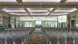 Tullamore Court Hotel Meeting