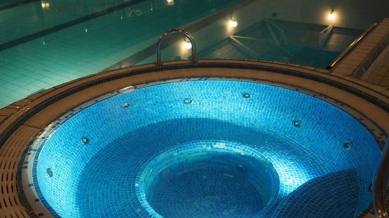 <b>Tullamore Court Hotel Pool</b>. Images powered by <a href="https://iceportal.shijigroup.com/" title="IcePortal" target="_blank">IcePortal</a>.