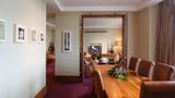 Tullamore Court Hotel Other