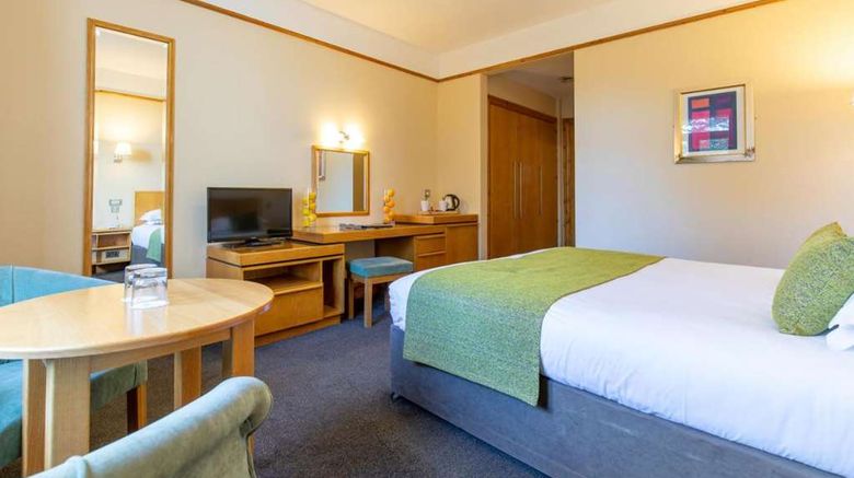 <b>Tullamore Court Hotel Other</b>. Images powered by <a href="https://iceportal.shijigroup.com/" title="IcePortal" target="_blank">IcePortal</a>.