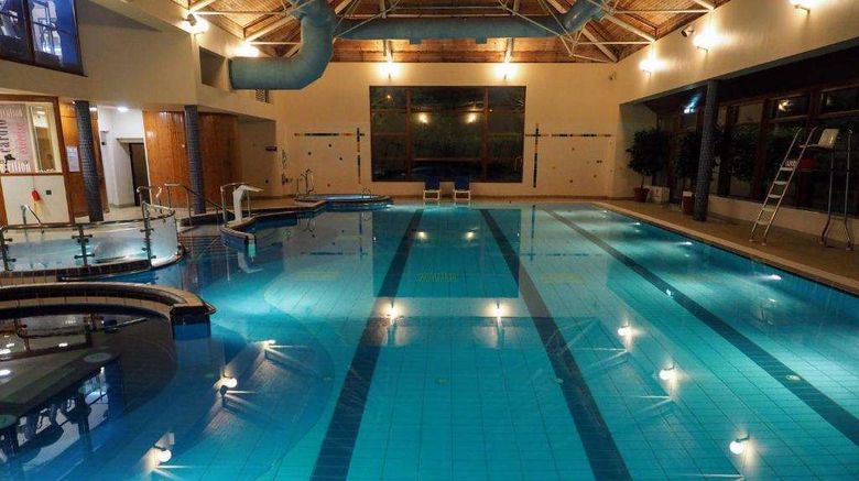 <b>Tullamore Court Hotel Pool</b>. Images powered by <a href="https://iceportal.shijigroup.com/" title="IcePortal" target="_blank">IcePortal</a>.