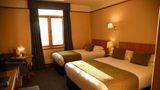 Tullamore Court Hotel Room
