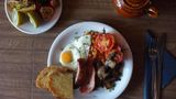 <b>Hotel Pelirocco Restaurant</b>. Images powered by <a href="https://iceportal.shijigroup.com/" title="IcePortal" target="_blank">IcePortal</a>.