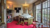 <b>Hotel Pelirocco Room</b>. Images powered by <a href="https://iceportal.shijigroup.com/" title="IcePortal" target="_blank">IcePortal</a>.