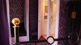 <b>Hotel Pelirocco Room</b>. Images powered by <a href="https://iceportal.shijigroup.com/" title="IcePortal" target="_blank">IcePortal</a>.
