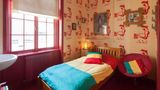 <b>Hotel Pelirocco Room</b>. Images powered by <a href="https://iceportal.shijigroup.com/" title="IcePortal" target="_blank">IcePortal</a>.