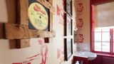 <b>Hotel Pelirocco Room</b>. Images powered by <a href="https://iceportal.shijigroup.com/" title="IcePortal" target="_blank">IcePortal</a>.