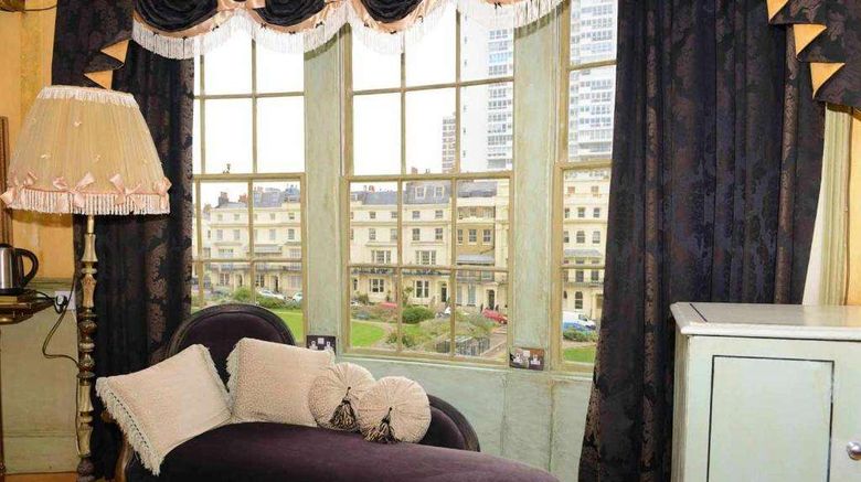 <b>Hotel Pelirocco Room</b>. Images powered by <a href="https://iceportal.shijigroup.com/" title="IcePortal" target="_blank">IcePortal</a>.