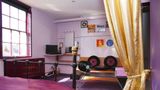 <b>Hotel Pelirocco Room</b>. Images powered by <a href="https://iceportal.shijigroup.com/" title="IcePortal" target="_blank">IcePortal</a>.