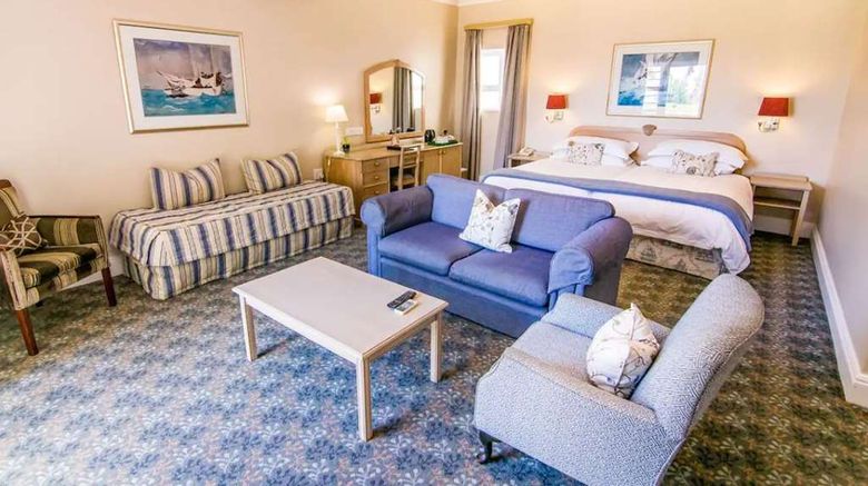 <b>The Beach Hotel Room</b>. Images powered by <a href="https://iceportal.shijigroup.com/" title="IcePortal" target="_blank">IcePortal</a>.