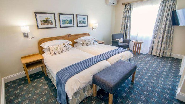 <b>The Beach Hotel Room</b>. Images powered by <a href="https://iceportal.shijigroup.com/" title="IcePortal" target="_blank">IcePortal</a>.