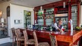 The Beach Hotel Restaurant