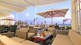 The Beach Hotel Restaurant