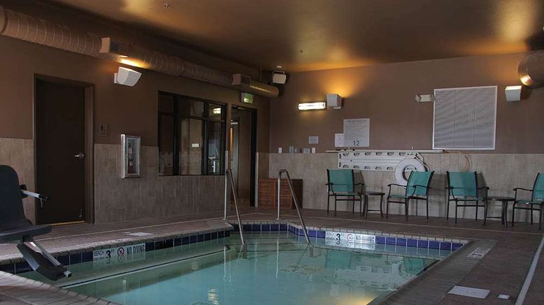 <b>Teddy's Residential Suites Pool</b>. Images powered by <a href="https://iceportal.shijigroup.com/" title="IcePortal" target="_blank">IcePortal</a>.