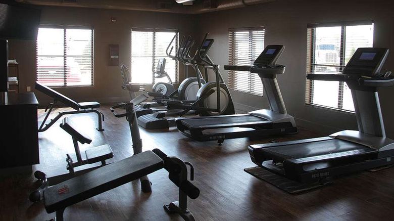 <b>Teddy's Residential Suites Health</b>. Images powered by <a href="https://iceportal.shijigroup.com/" title="IcePortal" target="_blank">IcePortal</a>.