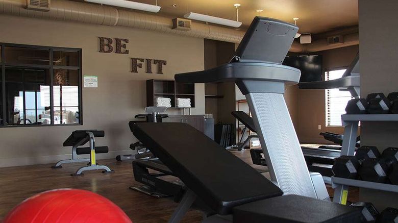 <b>Teddy's Residential Suites Health</b>. Images powered by <a href="https://iceportal.shijigroup.com/" title="IcePortal" target="_blank">IcePortal</a>.