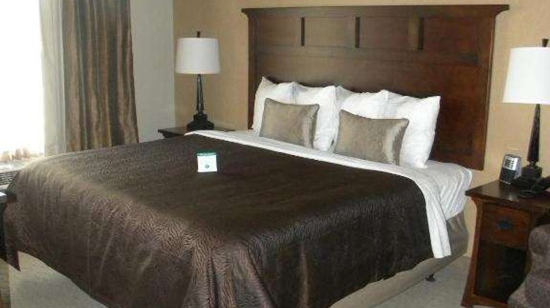 <b>Teddy's Residential Suites Room</b>. Images powered by <a href="https://iceportal.shijigroup.com/" title="IcePortal" target="_blank">IcePortal</a>.