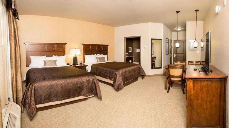 <b>Teddy's Residential Suites Other</b>. Images powered by <a href="https://iceportal.shijigroup.com/" title="IcePortal" target="_blank">IcePortal</a>.