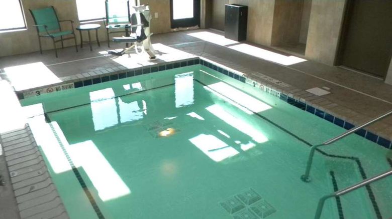 <b>Teddy's Residential Suites Pool</b>. Images powered by <a href="https://iceportal.shijigroup.com/" title="IcePortal" target="_blank">IcePortal</a>.
