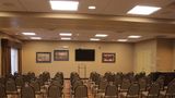 <b>Little Missouri Inn and Suites Meeting</b>. Images powered by <a href="https://iceportal.shijigroup.com/" title="IcePortal" target="_blank">IcePortal</a>.