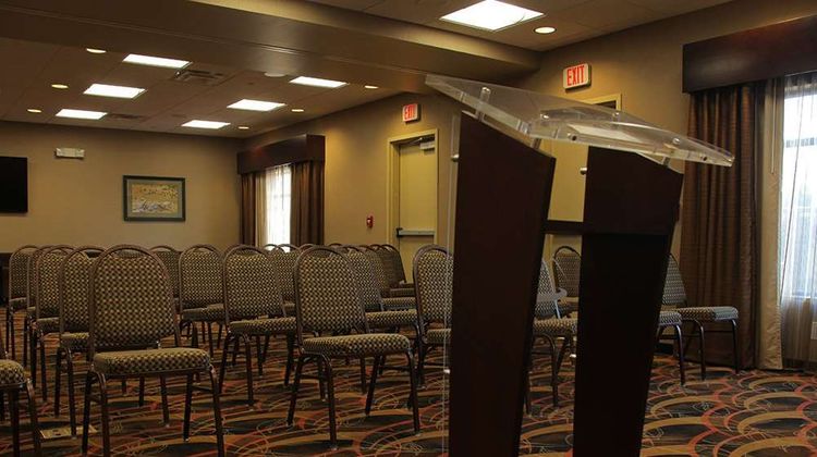 Little Missouri Inn and Suites Room