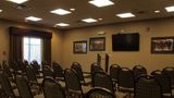 <b>Little Missouri Inn and Suites Room</b>. Images powered by <a href="https://iceportal.shijigroup.com/" title="IcePortal" target="_blank">IcePortal</a>.