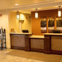 Little Missouri Inn and Suites