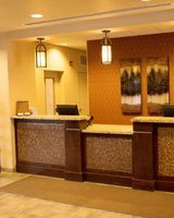 Little Missouri Inn and Suites