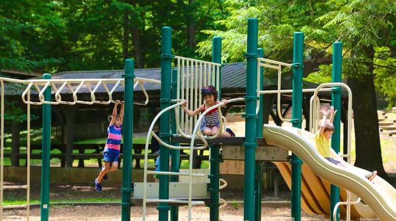 <b>Unicoi State Park & Lodge Recreation</b>. Images powered by <a href="https://iceportal.shijigroup.com/" title="IcePortal" target="_blank">IcePortal</a>.