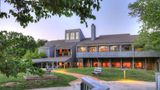 <b>Unicoi State Park & Lodge Exterior</b>. Images powered by <a href="https://iceportal.shijigroup.com/" title="IcePortal" target="_blank">IcePortal</a>.