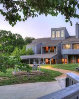 Unicoi State Park & Lodge