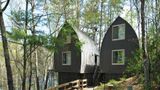 <b>Unicoi State Park & Lodge Exterior</b>. Images powered by <a href="https://iceportal.shijigroup.com/" title="IcePortal" target="_blank">IcePortal</a>.