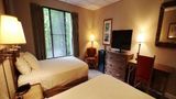 <b>Unicoi State Park & Lodge Restaurant</b>. Images powered by <a href="https://iceportal.shijigroup.com/" title="IcePortal" target="_blank">IcePortal</a>.