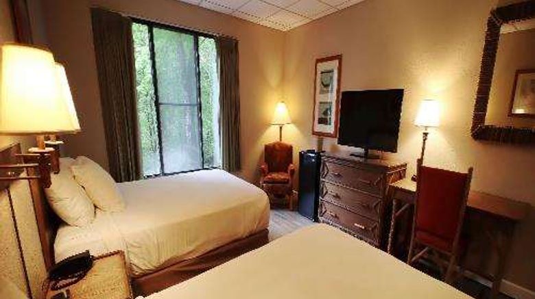 <b>Unicoi State Park & Lodge Restaurant</b>. Images powered by <a href="https://iceportal.shijigroup.com/" title="IcePortal" target="_blank">IcePortal</a>.