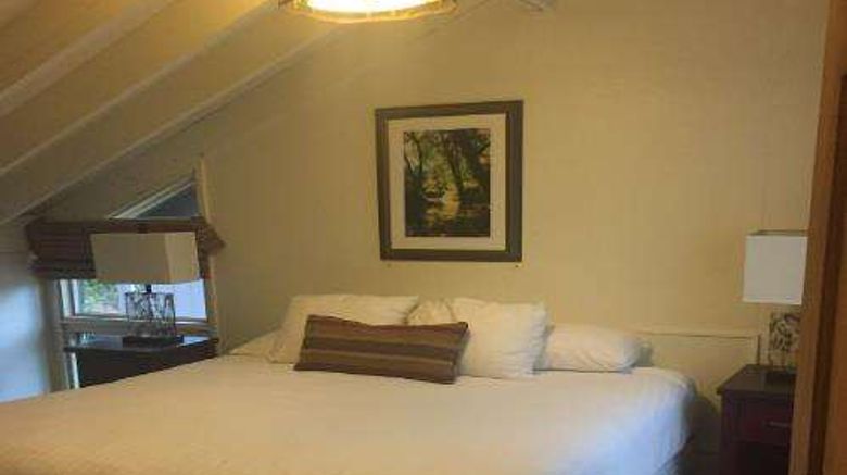 <b>Unicoi State Park & Lodge Other</b>. Images powered by <a href="https://iceportal.shijigroup.com/" title="IcePortal" target="_blank">IcePortal</a>.