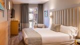 Hotel Sansi Barcelona Room