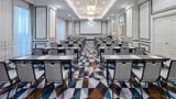 Melia Vinpearl Nha Trang Empire Meeting