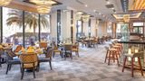 Melia Vinpearl Nha Trang Empire Restaurant