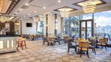 Melia Vinpearl Nha Trang Empire Restaurant