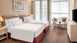 Melia Vinpearl Nha Trang Empire Room