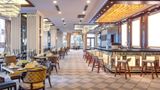 Melia Vinpearl Nha Trang Empire Exterior