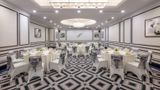 Melia Vinpearl Nha Trang Empire Meeting
