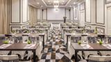 Melia Vinpearl Nha Trang Empire Meeting