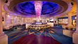 Peppermill Resort Spa Casino Reno Restaurant