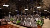 Peppermill Resort Spa Casino Reno Health