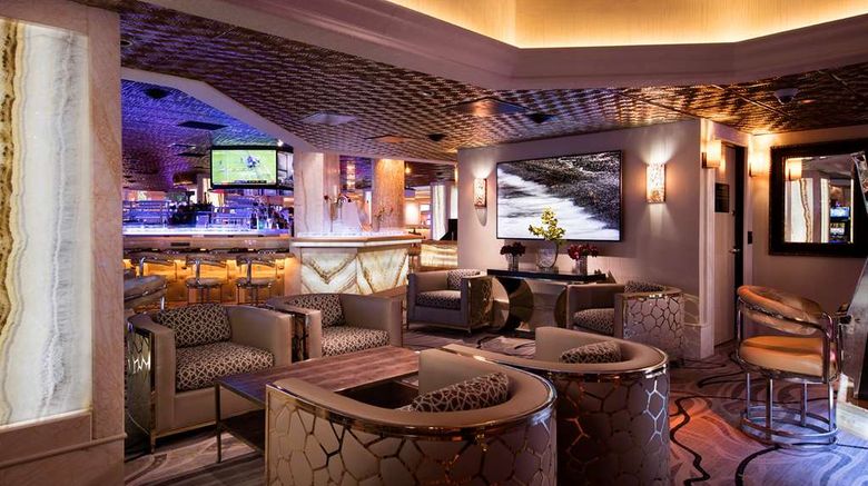 <b>Peppermill Resort Spa Casino Reno Other</b>. Images powered by <a href="https://iceportal.shijigroup.com/" title="IcePortal" target="_blank">IcePortal</a>.