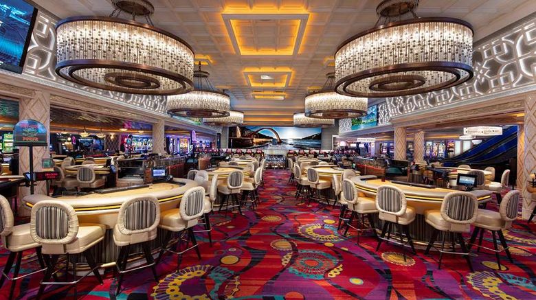<b>Peppermill Resort Spa Casino Reno Other</b>. Images powered by <a href="https://iceportal.shijigroup.com/" title="IcePortal" target="_blank">IcePortal</a>.