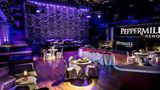 Peppermill Resort Spa Casino Reno Meeting