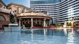 Peppermill Resort Spa Casino Reno Pool