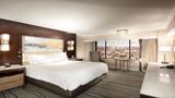 Peppermill Resort Spa Casino Reno Room